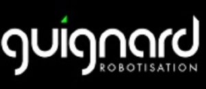 Guignard_Robotisation