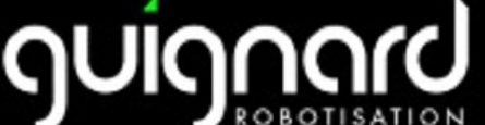 Guignard_Robotisation