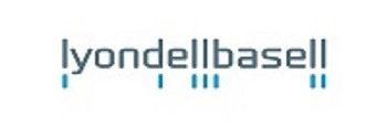 Lyondellbasell