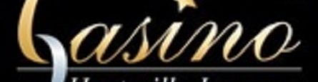 Casino_d_Hauteville_logo