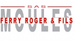 MOULES FERRY ROGER & FILS