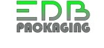 EDB PACKAGING