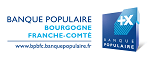 BANQUE POPULAIRE BOURGOGNE FRANCHE-COMTE