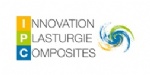 IPC – Centre Technique Industriel de la Plasturgie et des Composites
