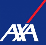 AXA – Assurance Oyonnax