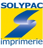 SOLYPAC IMPRIMERIE