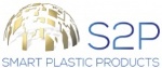 S2P SMART PLASTIC PRODUCTS
