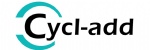 CYCL-ADD