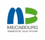 MECABOURG