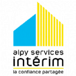 ALPY Services Intérim