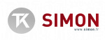 SIMON SAS