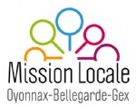 MISSION LOCALE OYONNAX BELLEGARDE GEX
