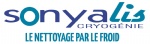 SONYALIS SERVICES