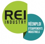 R.E.I INDUSTRY