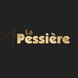 LA PESSIÈRE