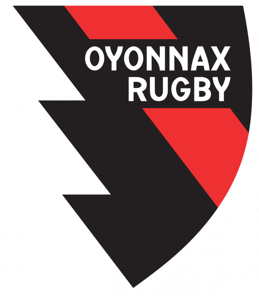 Oyonnax rugby
