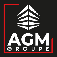 AGM GROUPE