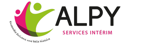 ALPY SERVICES INTERIM