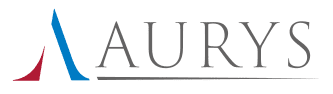 AURYS SAS – OYONNAX