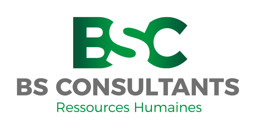 BS Consultants