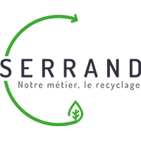C.SERRAND SAS