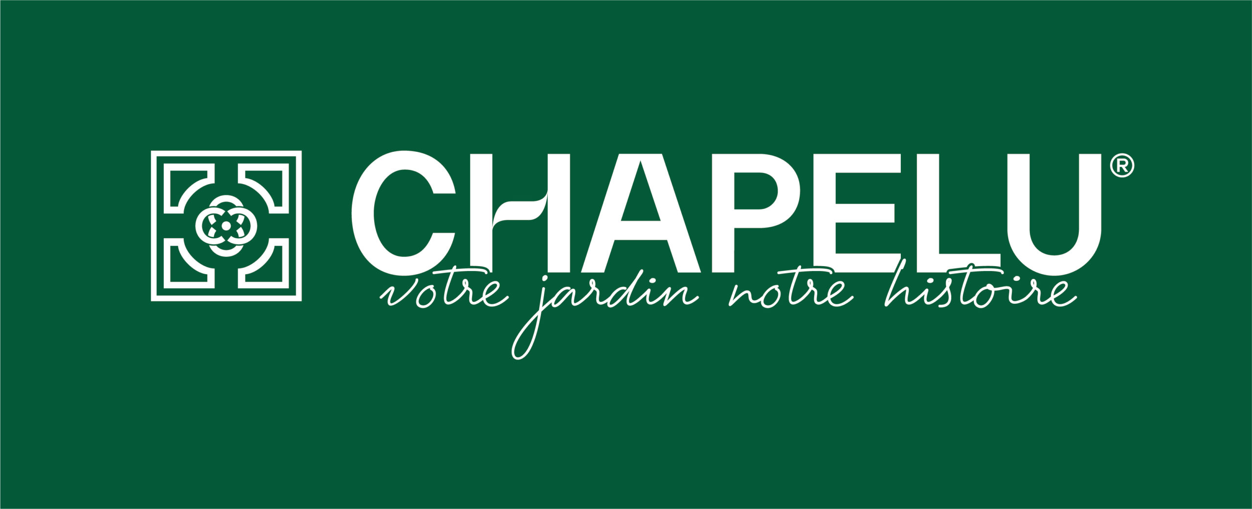 CHAPELU FRÈRES SAS