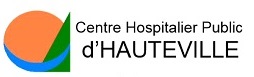 CENTRE HOSPITALIER PUBLIC D’HAUTEVILLE
