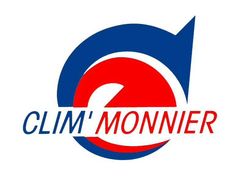 CLIM’MONNIER