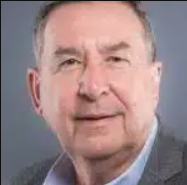 CRACCHIOLO Philippe