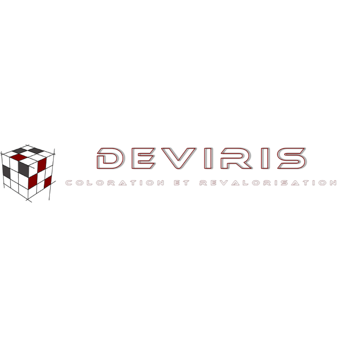 DEVIRIS