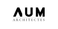 AUM Architectes