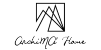 ArchiMA’Home