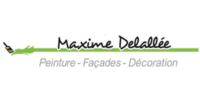 DELALLÉE MAXIME