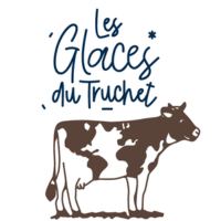 GAEC DU TRUCHET