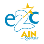 Ecole de la 2ème chance de l’Ain