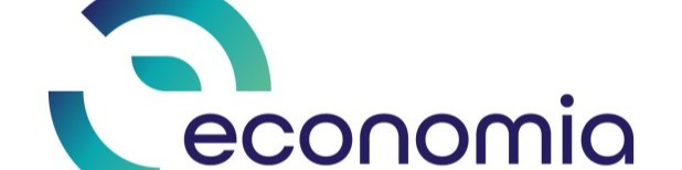 ECONOMIA