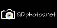 GD PHOTOS