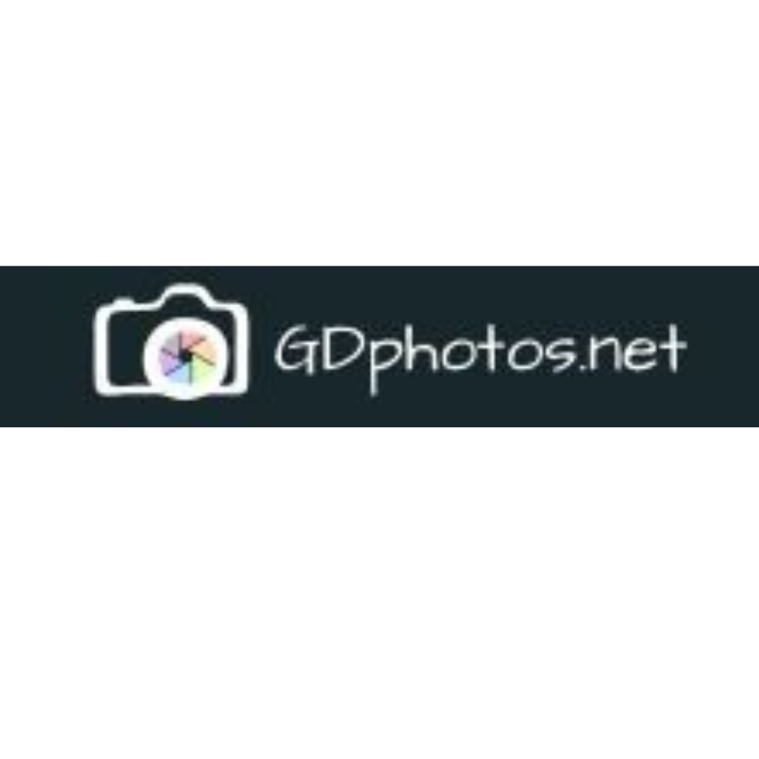 GD PHOTOS