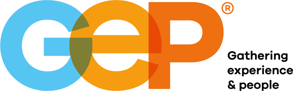 GEP
