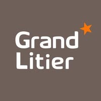 Grand Litier – Morphée Literie – Oyonnax