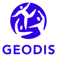 GEODIS