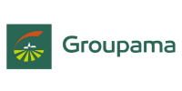 GROUPAMA