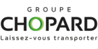 MERCEDES BENZ – GROUPE CHOPARD