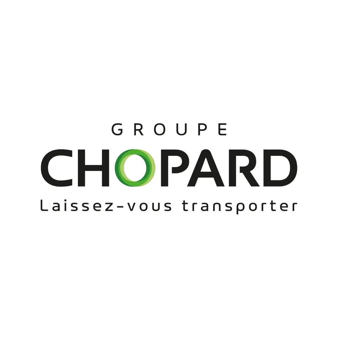 MERCEDES BENZ – GROUPE CHOPARD