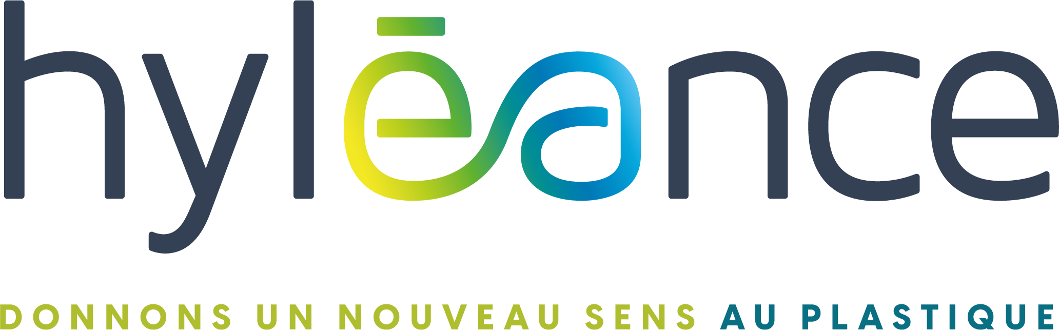 HYLÉANCE