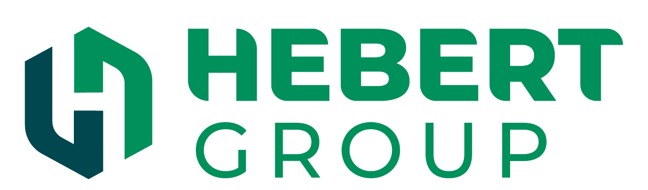 HEBERT GROUP