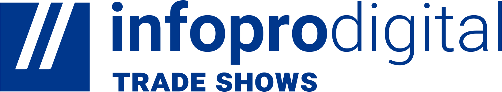 INFOPRO DIGITAL TRADE SHOWS