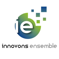 INNOVONS ENSEMBLE