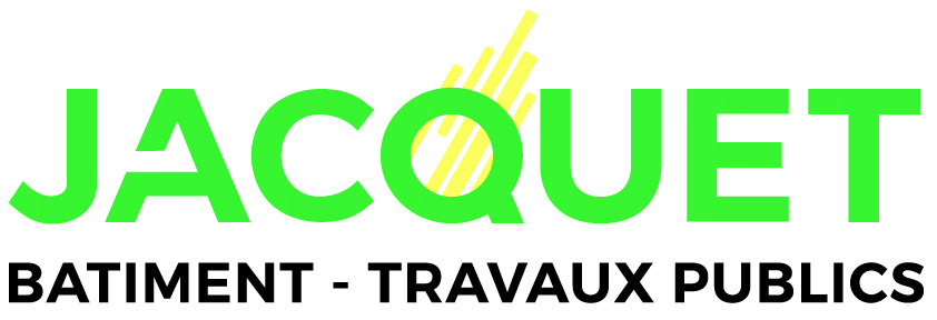 JACQUET BTP