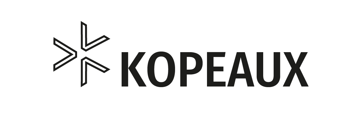 KOPEAUX